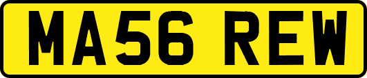 MA56REW