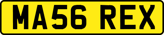 MA56REX