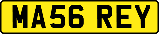 MA56REY