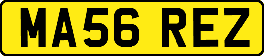 MA56REZ