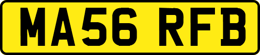 MA56RFB
