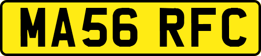 MA56RFC