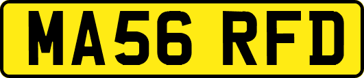 MA56RFD