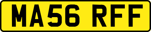 MA56RFF
