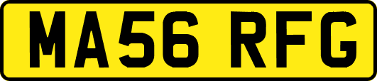 MA56RFG