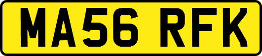 MA56RFK