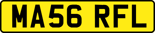 MA56RFL