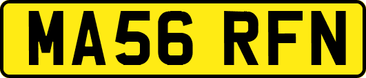 MA56RFN