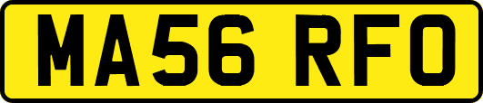 MA56RFO