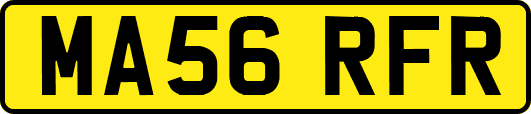 MA56RFR