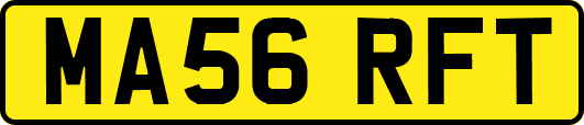 MA56RFT