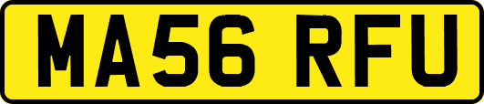 MA56RFU