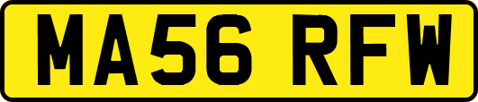 MA56RFW