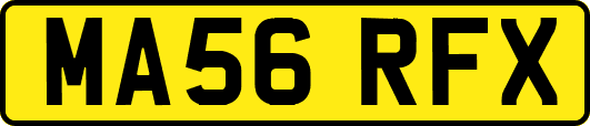 MA56RFX