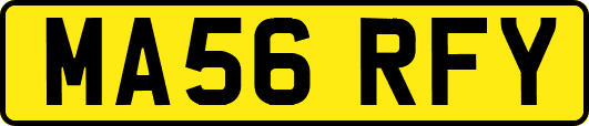 MA56RFY