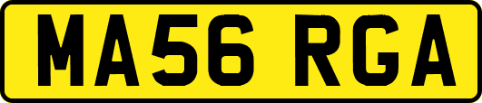 MA56RGA