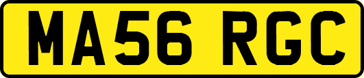 MA56RGC