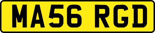 MA56RGD