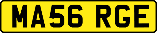 MA56RGE