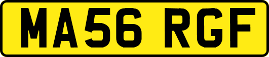 MA56RGF