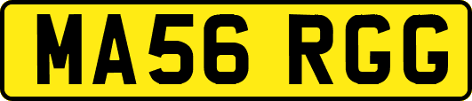 MA56RGG
