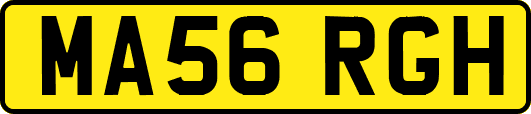 MA56RGH