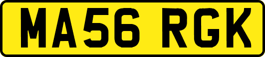 MA56RGK