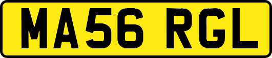 MA56RGL