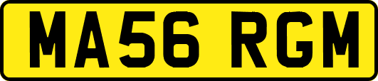 MA56RGM