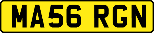 MA56RGN