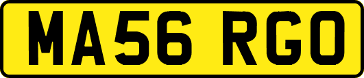 MA56RGO