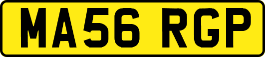 MA56RGP