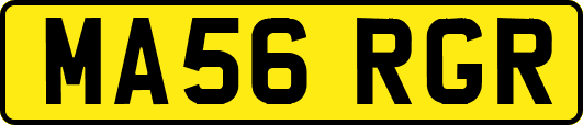 MA56RGR