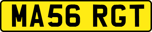 MA56RGT