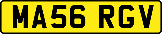 MA56RGV