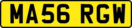 MA56RGW