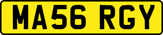 MA56RGY