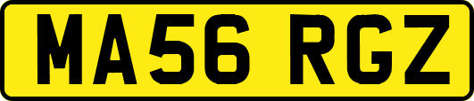 MA56RGZ