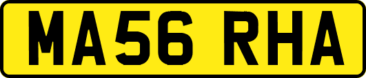 MA56RHA