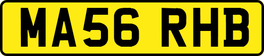 MA56RHB