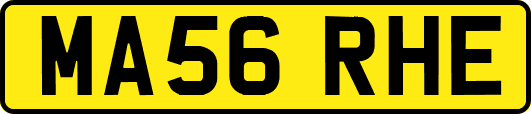 MA56RHE