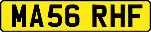 MA56RHF