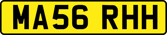 MA56RHH