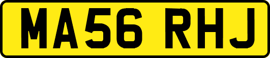 MA56RHJ