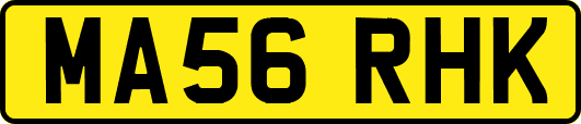 MA56RHK