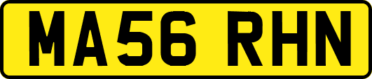 MA56RHN