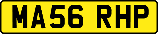 MA56RHP