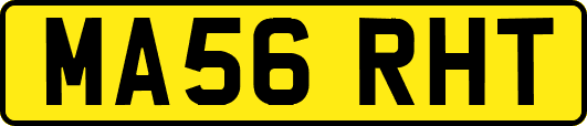 MA56RHT