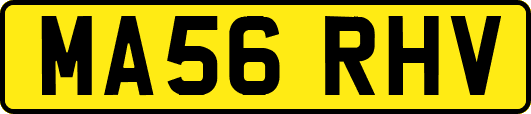 MA56RHV