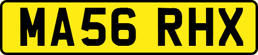 MA56RHX